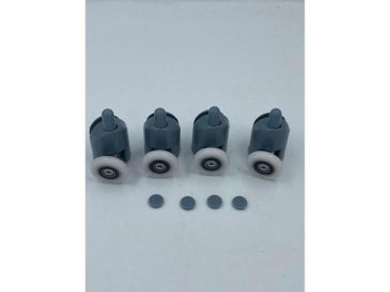 Image 1 of 10
