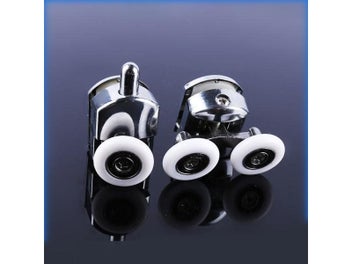 Image 1 of 9