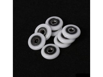 Image 1 of 10