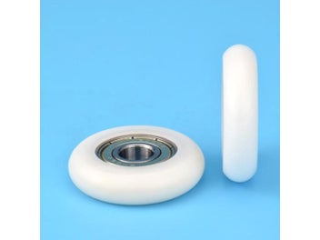 Image 1 of 6
