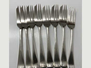 Image 1 of 7
