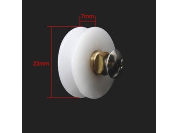 Image 1 of 8