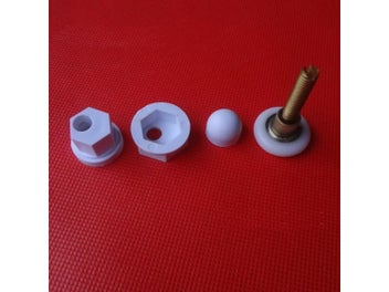 Image 1 of 6