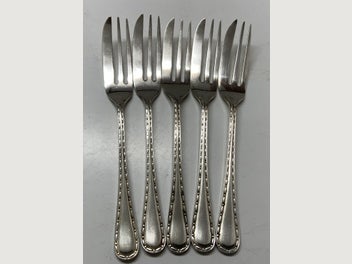 Image 1 of 4