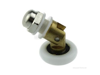 Image 1 of 7