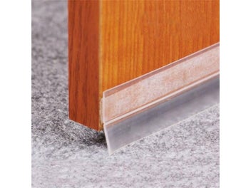 Image 1 of 9