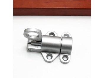Image 1 of 9