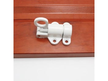 Image 1 of 9