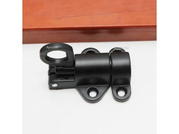 Image 1 of 10