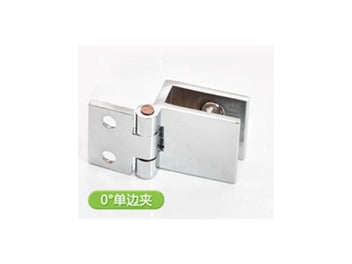 Image 1 of 10