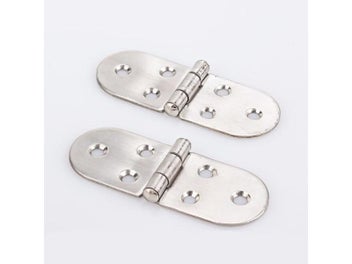 Image 1 of 8