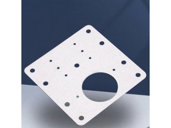 Image 1 of 10