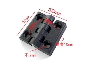 Image 1 of 10