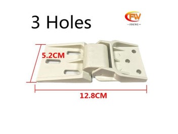 Image 1 of 9