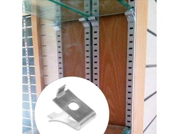 Image 1 of 9