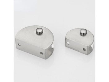 Image 1 of 9