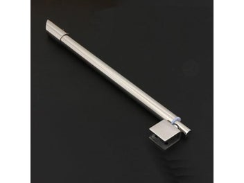 Image 1 of 9