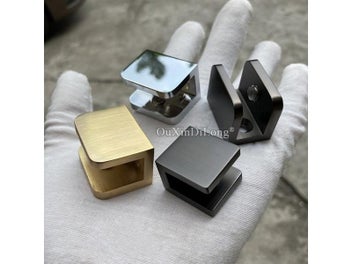 Image 1 of 9