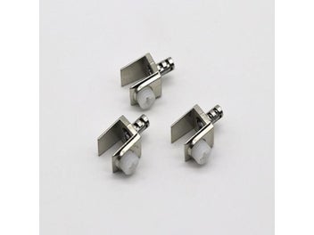 Image 1 of 9