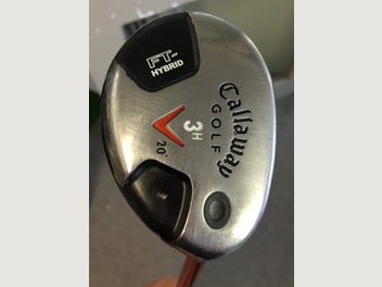 Image 1 of 15