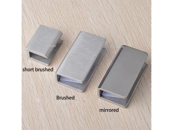 Image 1 of 9