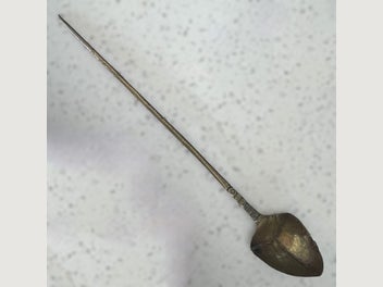 Image 1 of 13