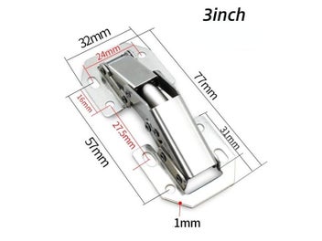 Image 1 of 10