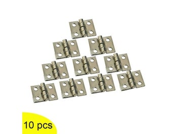 Image 1 of 10