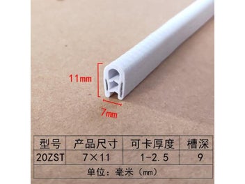 Image 1 of 10