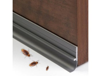 Image 1 of 9