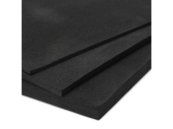 Image 1 of 9