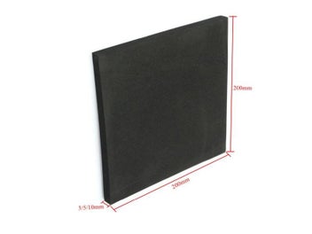Image 1 of 9