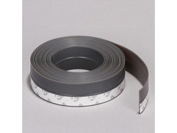 Image 1 of 9