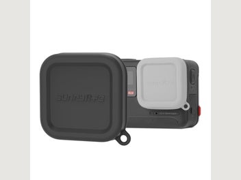 Image 1 of 12
