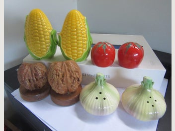 Image 1 of 2