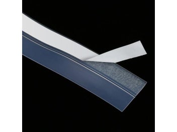 Image 1 of 9