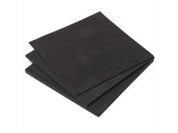 Image 1 of 9