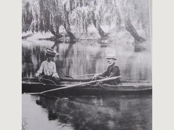 Image 1 of 12