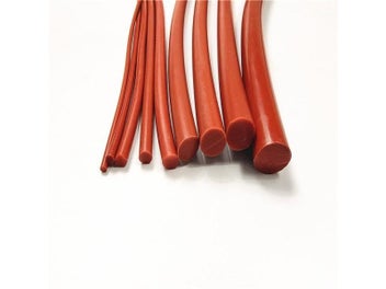 Image 1 of 9