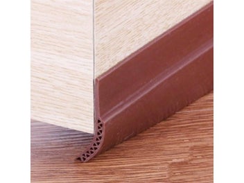Image 1 of 9