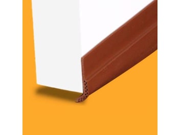 Image 1 of 9