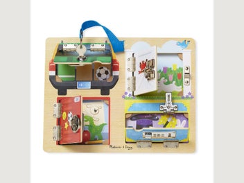 Image 1 of 3