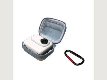 Image 1 of 8