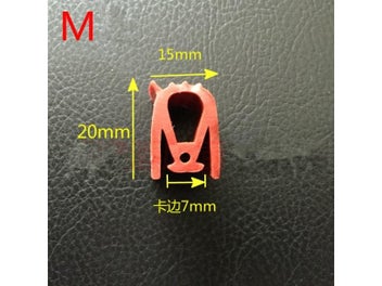 Image 1 of 9