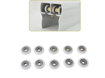 Image 1 of 9