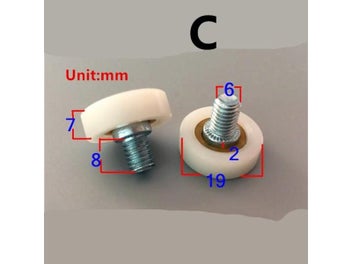 Image 1 of 6