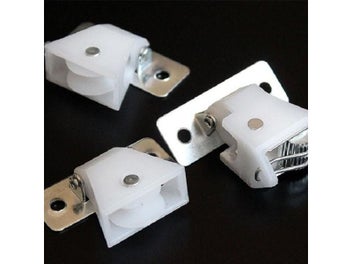 Image 1 of 9