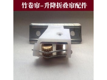 Image 1 of 9