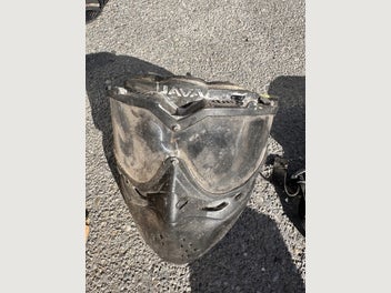 Image 1 of 1