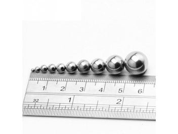 Image 1 of 9